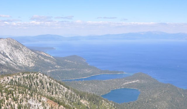 tahoe-emerald-bay-from-tallac-summit-small